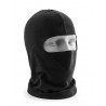 MOD. B230:Black, 100% polyester, One Size
